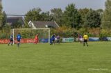 Bruse Boys 1 - S.K.N.W.K. 1 (beker) seizoen 2023-2024 (12/101)